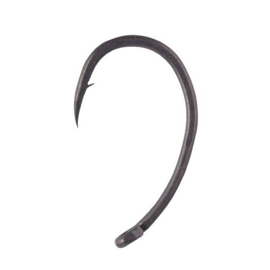 Tandem Baits Executor Carp Hooks Kraken 2/10