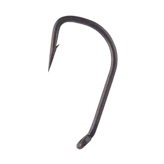 Tandem Baits Executor Carp Hooks Gamer 4/10