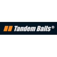 Tandem Baits