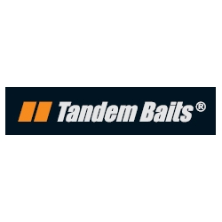 Tandem Baits