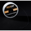 UnderCarp Fluorocarbon 15 lbs / 20 m