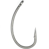 UnderCarp CURVE SHANK - SIZE 6 / 10szt.