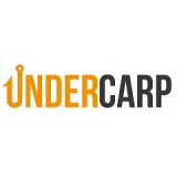 UnderCarp