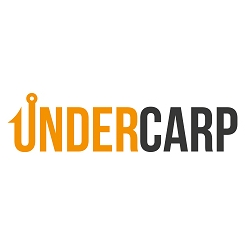 UnderCarp