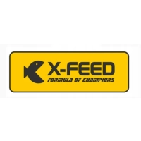 X-Feed X-Feed