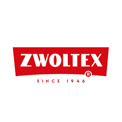 Zwoltex Sp. z o.o.